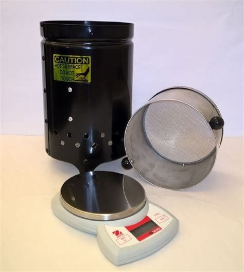 moisture meter for silage|koster silage moisture tester.